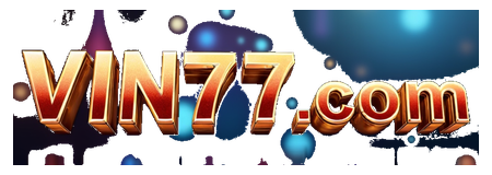 vin777.com logo