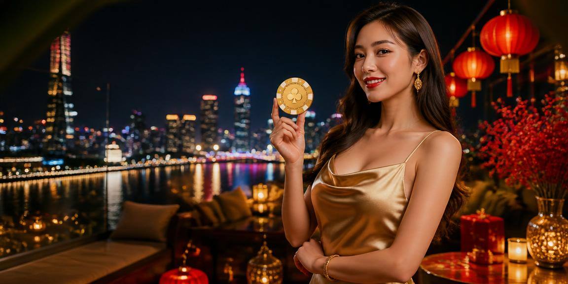 vin777.com Live Casino