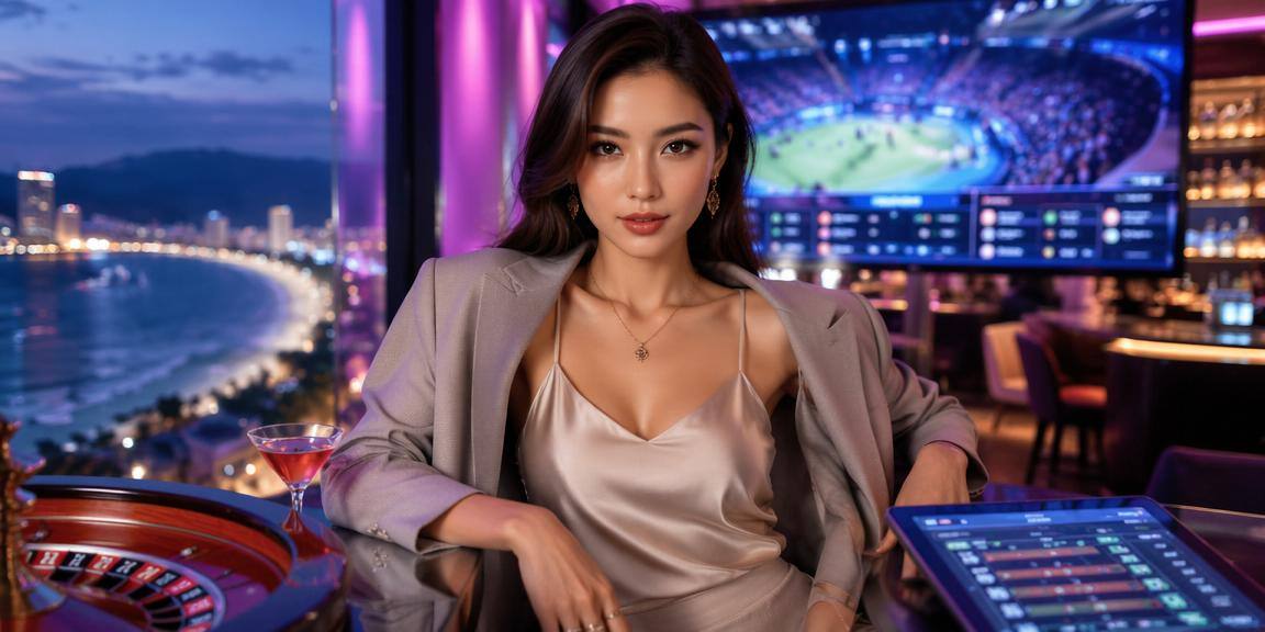 vin777.com mobile gaming