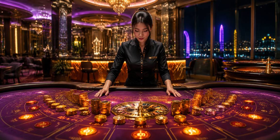 vin777.com mobile gaming
