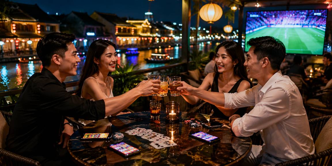 vin777.com Vào Thẳng Xoáy Miễn Phí